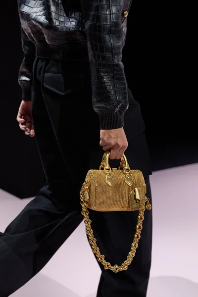 Look 158
